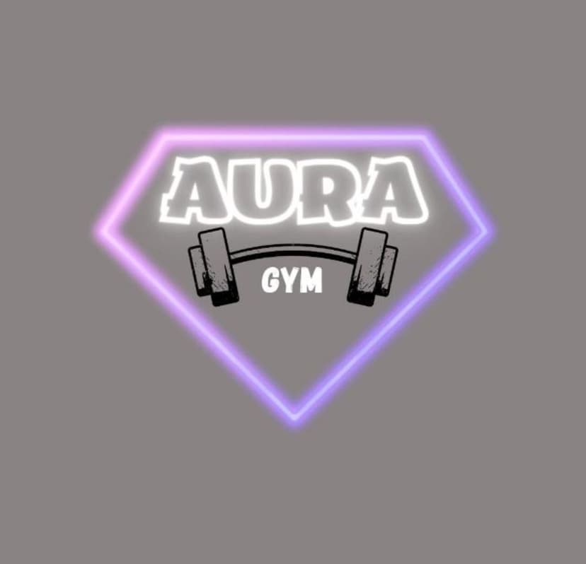Aura Gym Tenerife