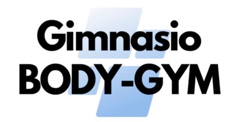 Body Gym