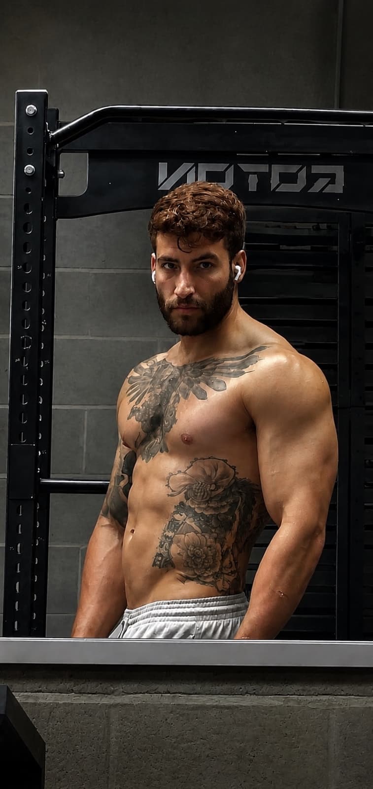 Lucas García