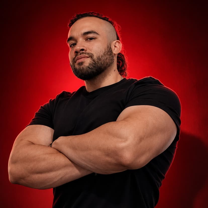 XL MENTALITY