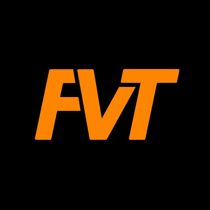 FVT TRAINING