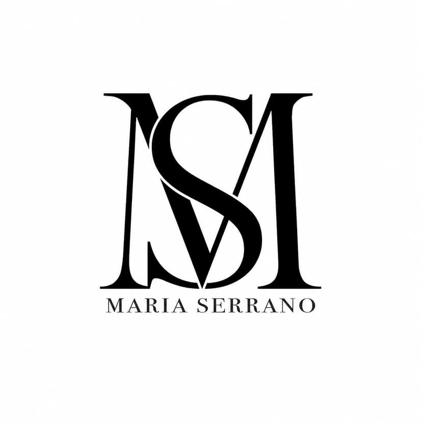 RECONecta by María