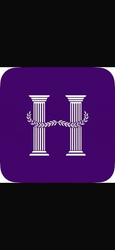 HYGIA